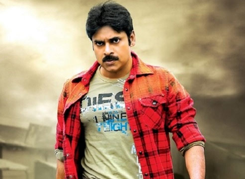 pawan kalyan,ap special status,pawan kalyan twitter,rayapati,sujana chowdary  ట్విట్స్ కే ఇలా వుంది..పవన్ ప్రత్యక్షంగా దిగితే! 